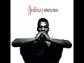 What Is Love (7" Mix) (Remastered 2025)