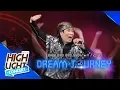 Download Lagu แฟนจ๋า - เบิร์ด ธงไชย + จิน จินตหรา + นัท มีเรีย + แคท แคทรียา + BNK48
