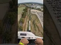 Download Lagu HYPERION Mega Roller Coaster Front seat Energylandia POV 4k #energylandia #coaster #rollercoaster