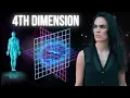 Download Lagu The 4th Dimension Explained (Blueprint for ASCENSION)