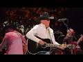 George Strait  - Here For A Good Time  - Austin, Texas.. 15 May 2026