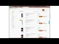 Staples Advantage Webinar Training