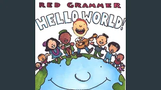 Hello World