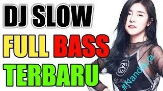 dj slow full bass terbaru 2019 spectre alan walker
