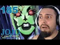 Download Lagu ISSO É GRAVE!【JoJo Bizarre Adventure】 Episódio 185 - Gravidade da Lua Nova