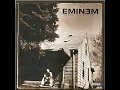 Eminem - The Marshall Mahters LP - Full Album