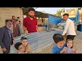 Download Lagu Rural life. Daily life and construction of rural family in Iran. @PerenOriginal