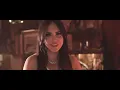 Yara Korkomaz - Bobsom Bel 10 [Official Music Video] (2020) / يارا قرقماز - ببصم بالعشرة