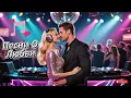 Download Lagu Самые Красивые песни о любви ❤️Волчица❤️СБОРНИК 2025 💥Новинки 🎵