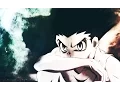 Lagu Hunter x Hunter [♫AMV♫] Go To Sleep ᴴᴰ