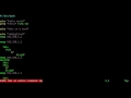 03 VIM Custom Commands 2017