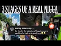 reddit s hatred for underground rappers