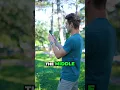 Download Lagu Pergerakan Kamera yang HARUS ANDA KETAHUI 📸🔥