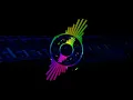 Download Lagu DUB INC-mache Becif mantep buwat cek sound