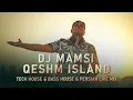 Download Lagu DJ MAMSI #6 PERFORM IN QESHM ISLAND TECH HOUSE \u0026 BASS HOUSE \u0026 PERSIAN LIVE MIX 2023/05/28