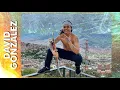 David Gonzalez El Loco Skateboarding 2020