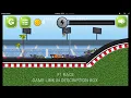 LEVEL - 26 F1 RACE YANDEX GAMES