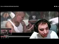 REACCION de 🇦🇷 a C-Kan - La Calle Sabe De Mi Nombre | Descubriendo música 🇲🇽 #113
