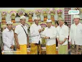 Download Lagu Karya Nyatur Padudusan Alit di Pura Ulun Siwi Banjar Kedampal Abiansemal