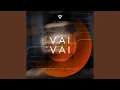 Download Lagu Vai Vai