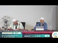 Download Lagu LIVE: Benefiet t.b.v Instituut Al Islah