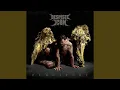 Download Lagu Snake in the Grass