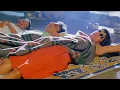 Download Lagu क्या टाइम आ गया है भिखारियो के साथ सोना पड़ रहा है - Vijay Raaz Comedy | Run Movie | Feel Good Movies
