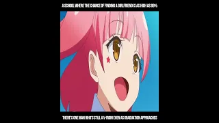  my first girlfriend is a gal explained uncovering the secrets behind the story 