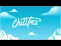 Meghan Trainor – Badass Woman (Lyrics)