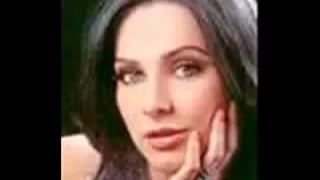 جورج وسوف   اوعدك دندنها