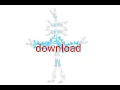 download