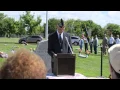 Memorial Day 2015