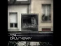 Tor - Drum Therapy
