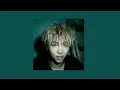 Download Lagu bts - mic drop (sped up)