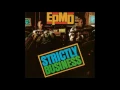 E.P.M.D. - You gots to chill/ZAPP - More bounce to the ounce