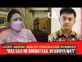 Download Lagu GUSTI MOENG Angkat Bicara Penobatan KGPH PURBOYO ‼️Bisa Saja Ini Dinobatkan, Besoknya MATI ‼️
