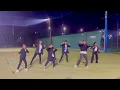 Ankhiyon Se Goli Mare - Pati Patni Aur Woh || Dance Cover || Riyansh Kumar  Choreography