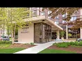 271-10 Grand Central Parkway Floral Park NY