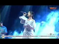 Download Lagu KEPASTIAN || SERLY KDI || OM ADELLA || PEMALANG || HALAL BIHALAL 2025
