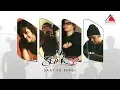 Download Lagu Stinky - Saat Ku | Dangdut (Official Music Video)