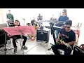 Download Lagu D' CaBaNa BaNd - Benang Biru