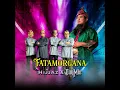 Fatamorgana