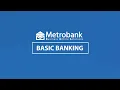 MBOS Basic Banking Solutions