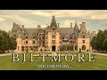 The Hidden Truth Behind America s Largest Mansion The Biltmore Estate