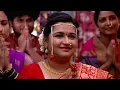 Download Lagu Yeu Kashi Tashi Me Nandayla Full Ep- 198 - Avni, Sweetu - Zee Marathi