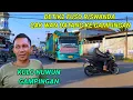 Download Lagu Detik2 riswanda cak wan tiba di Gampingan,bawa armada 3