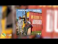 Dankie Boi, DJ Tira & Kabza De Small - Welcome to Durban (feat. King Deetoy) (Official Audio)