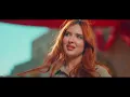محمود الغياث و حسن نسيم - انت رزقي ( فيديو كليب ) | 2026