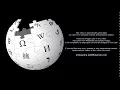Wikipedia The Children s Hour Dallas children s TV series