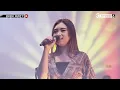 Download Lagu PURA PURA MESEM Voc DEDE RISTY  I LIVE MANGGUNG ONLINE '' DEDE RISTY '' GANJENE PANTURA I